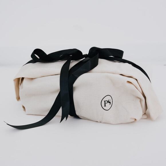 Pretty Simple 12 Women's  Accessories Gifts WOW - Picture 2 of 13